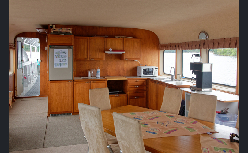 Rosetta Kantosiipialus-kuva-7